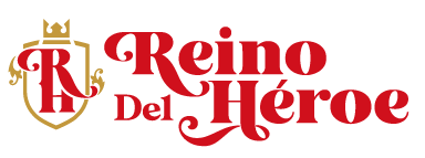 Reino del Héroe